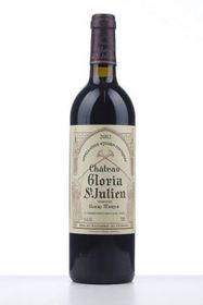 france-bordeaux-wine-gloria-2002